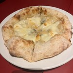 il Cortile - 