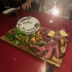 il Cortile - 