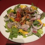 il Cortile - 