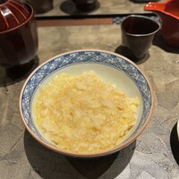 銀座 座屋 - 