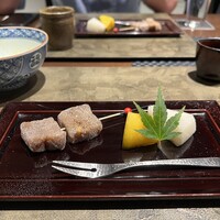 銀座 座屋 - 