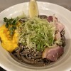 SOBA STAND そばうさ