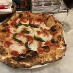 ピッツェリア ブラチェリア チェザリ - 