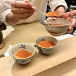 麻布十番 ふくだ - 