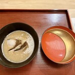 麻布十番 ふくだ - 