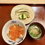 麻布十番 ふくだ - 