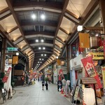 ピッツェリア ブラチェリア チェザリ - 