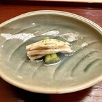 麻布十番 ふくだ - 