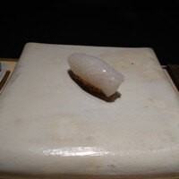 鮨m - 