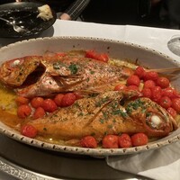 ラ･スコリエーラ - 