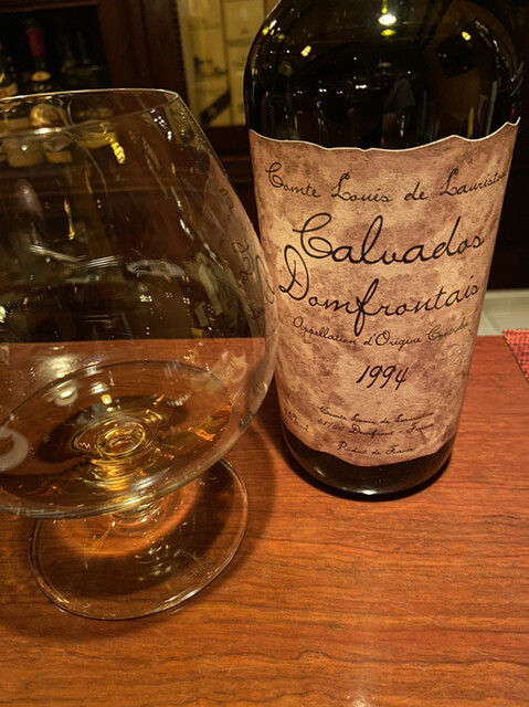 Wine Bar Ikeda photo 3