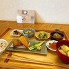 コハル カフェ - 