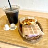 薩摩わっふる