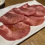 焼肉やっぱ。 - 