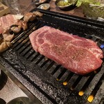 匠サムギョプサル - 