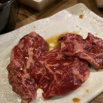 Yakiniku Yappa - 