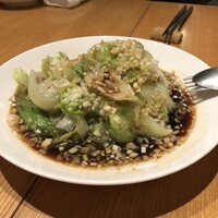 Az/ビーフン東 大阪店 - 