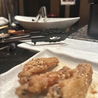葛城 - 