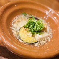 銀平 北新地店 - 