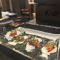 葛城 - 