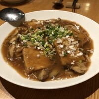 Az/ビーフン東 大阪店 - 