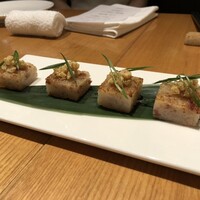 Az/ビーフン東 大阪店 - 