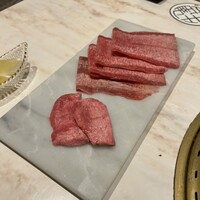 完全個室 牛の達人 private 新宿本店 - 