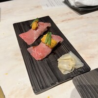 完全個室 牛の達人 private 新宿本店 - 