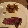 Peter Luger Steak House Tokyo
