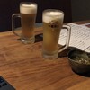 居酒屋 まんぜん