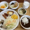 アルファーワン都城 - 料理写真: