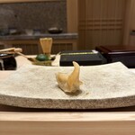 Sushidou Tomiza - 