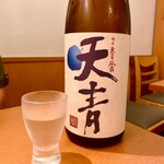 UMAMI日本酒弐番館 - 