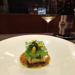 Restaurant DESTINA - 