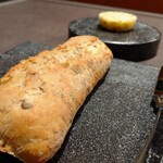 Restaurant DESTINA - 