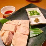 UMAMI日本酒弐番館 - 