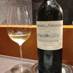 Restaurant DESTINA - 