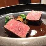 Restaurant DESTINA - 