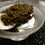 Restaurant DESTINA - 