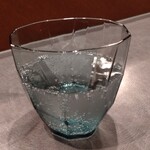 Restaurant DESTINA - 