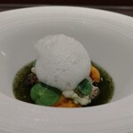 Restaurant DESTINA - 