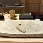 Sushidou Tomiza - 