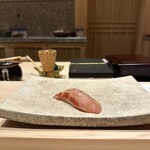 Sushidou Tomiza - 