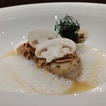 Restaurant DESTINA - 