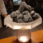 Restaurant DESTINA - 