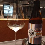 Restaurant DESTINA - 