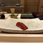 Sushidou Tomiza - 