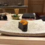 Sushidou Tomiza - 