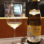 Restaurant DESTINA - 