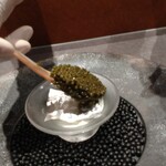 Restaurant DESTINA - 